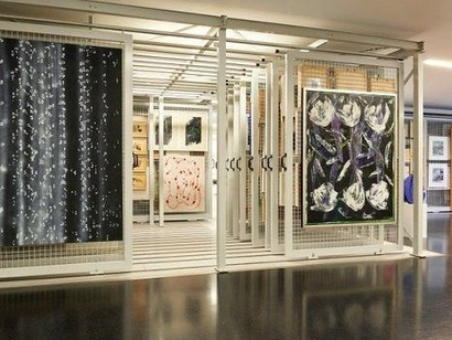 © Patrick Bäuml, Wiesbaden