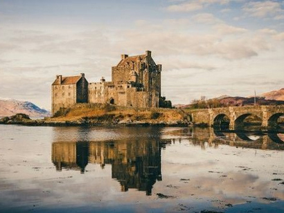 © sourav-bhaduri-RBwBmTOkNlc - unsplash.com