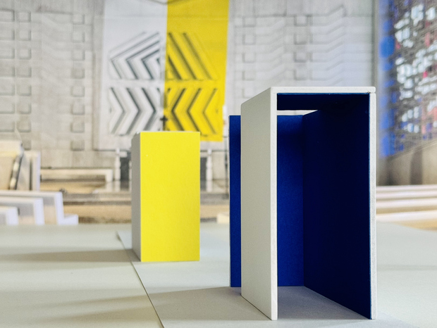 © Elisabeth Heindl_SMK_Passaggi