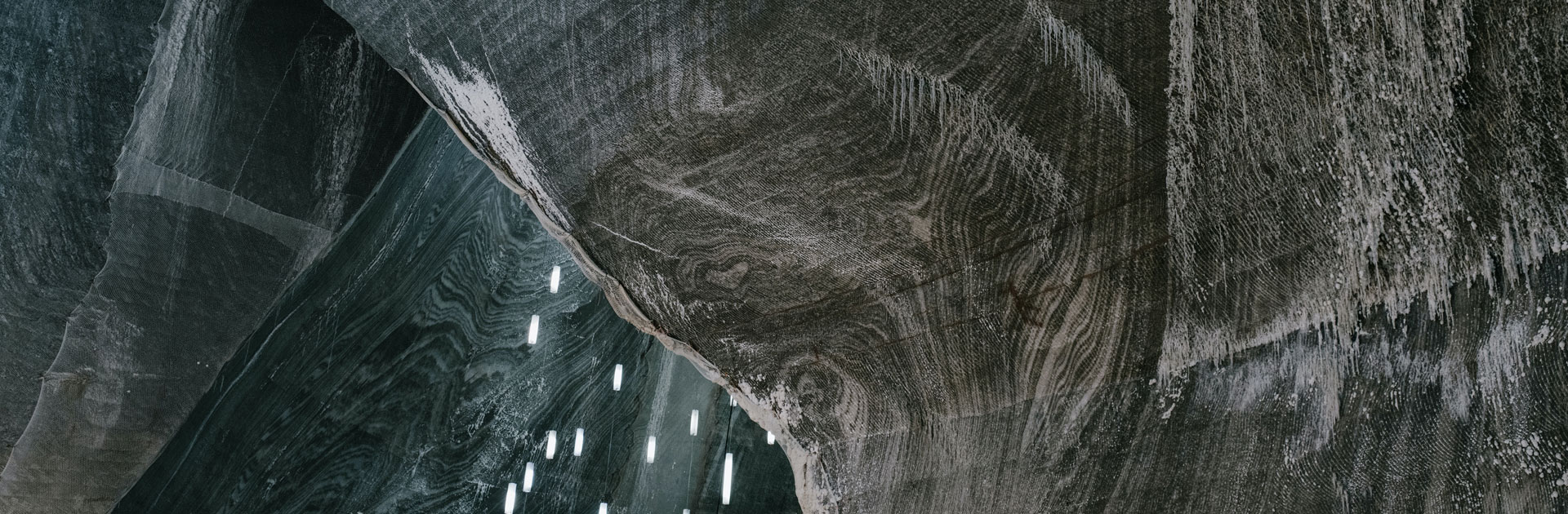 Für Sie entdeckt Für Sie entdeckt